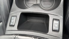 Nissan Qashqai 1.3 DiG-T 160 Tekna+ 5dr DCT Petrol Hatchback